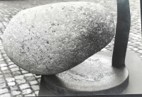 https://dudesek.ch/files/gimgs/th-98_stone & iron.jpg